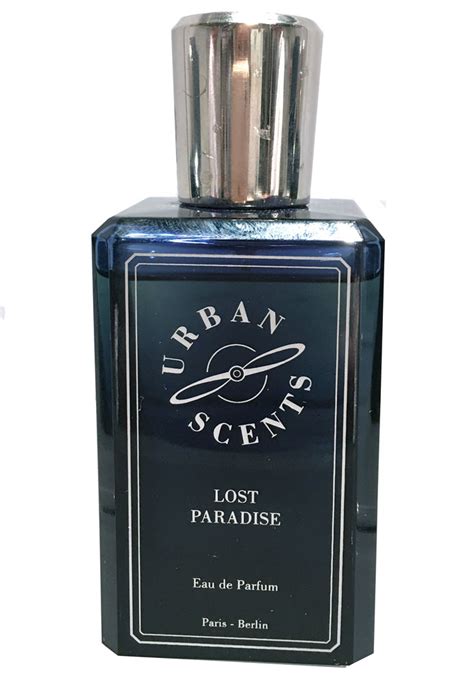 lost in oak perfume|lost in ink scents.